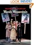 Reading the Plays of Wendy Wasserstein