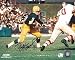Paul Hornung Autographed Green Bay Packers 8x10 Photo