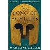 The Song of Achilles: A Novel