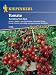 Tomaten Ampeltomaten Hängetomate Tumbling Tom Red rot