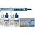 Arctic Silver 5 Thermal Compound 12grams with ArctiClean 120ml Kit (Includes 2 30ml ArctiClean 1 and 2 30ml ArctiClean 2) with Bonus DB Roth Microfiber Cleaning Cloth