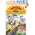Hot Dog and Bob Adventure 3: and the Dangerously Dizzy Attack of the Hypno Hamsters (No. 3)