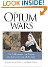 The Opium Wars