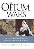 Review Sourcebooks, Inc  / Opium Wars