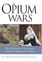 Opium Wars