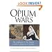 Opium Wars