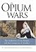 The Opium Wars