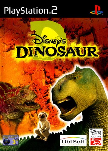 Dinosaure