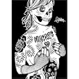 Mike Giant: Muerte (36 Chambers) (36 Chambers)