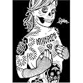 Muerte
