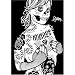 Muerte (36 Chambers)