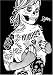 Mike Giant: Muerte (36 Chambers) (36 Chambers)