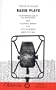 Radio Plays (Oberon Books)