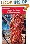 Frommer's Santa Fe, Taos and Albuquerque (Frommer's Complete Guides)