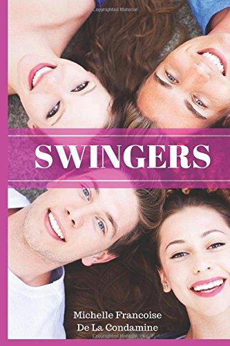 swingers spanish edition
