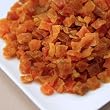 Air Dried Sweet Potatoes - 5 lb