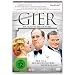Gier - Der Fall des Hochstaplers Dieter Glanz