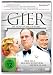Ulrich Tukur �Gier - Der Fall des Hochstaplers Dieter Glanz� bestellen bei Amazon.de