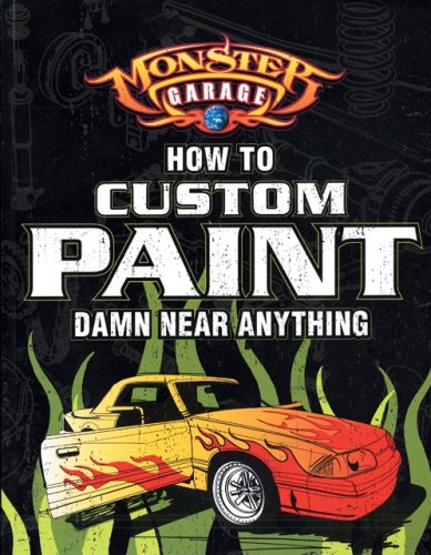Paint