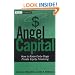 Angel Capital: How to Raise Early-Stage Private Equity Financing (Wiley Finance)