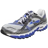 Brooks Men's Trance 10 Running Shoe