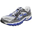Brooks Men's Trance 10 Running Shoe