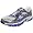 Bright Navy/Metallic Pavement/White/Black