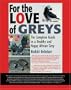 For the Love of Greys