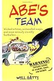 Abes Team
