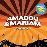Coulibaly