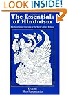 The Essentials of Hinduism: A Comprehensive Overview of the World's Oldest Religion