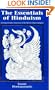 The Essentials of Hinduism: A Comprehensive Overview of the World's Oldest Religion