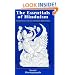 The Essentials of Hinduism: A Comprehensive Overview of the World's Oldest Religion