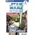 Star Wars: The Clone Wars Yoda in Action! (DK Reader - Level 3 (Quality))