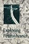 Exploring Pennsylvania: Its Geography, History and Government, New Printing