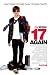 17 Again - Movie Poster - 11 x 17