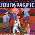 Rodgers and Hammerstein's South Pacific (The New Broadway Cast)