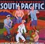 Rodgers and Hammerstein's South Pacific (The New Broadway Cast)