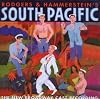 Rodgers and Hammerstein's South Pacific (The New Broadway Cast)