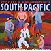 Rodgers and Hammerstein's South Pacific (The New Broadway Cast)