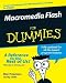 Search : Macromedia Flash 8 for Dummies
