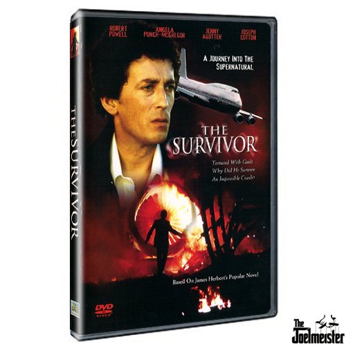 The Survivor