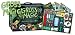 Toys : Gross Magic