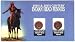 See larger 19Th & 20Th Century Indian Head Pennies Collectible Coin Set