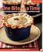 One Bite at a Time: Nourishing Recipes for Cancer Survivors and Their Friends