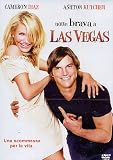 Notte brava a Las Vegas