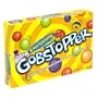 Wonka Gobstopper, 6-Ounce Video Boxes (Pack of 12)