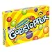 Wonka Gobstopper, 7-Ounce Video Boxes (Pack of 24)
