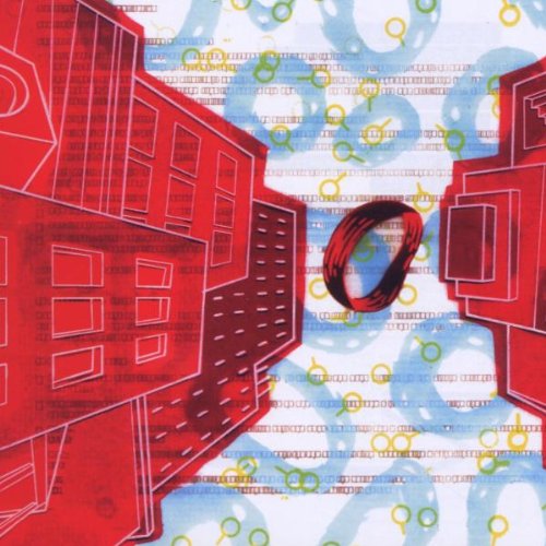 Raining Pleasure - Yachting Cd 4 - Zortam Music