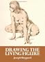 Drawing the Living Figure